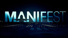   / Manifest 5  1 